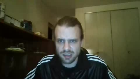 Snapshot of stockingsnfeet chatting on 04-20-26, 01:30 stockingsnfeet online show from 04-20-26, 01:30