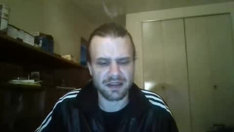 Snapshot of stockingsnfeet chatting on 04-20-26, 07:04 stockingsnfeet online show from 04-20-26, 07:04