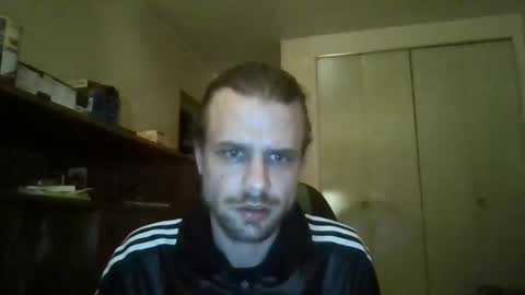 Snapshot of stockingsnfeet chatting on 04-22-26, 02:03 stockingsnfeet online show from 04-22-26, 02:03