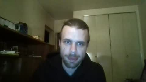 Snapshot of stockingsnfeet chatting on 04-24-26, 01:52 stockingsnfeet online show from 04-24-26, 01:52