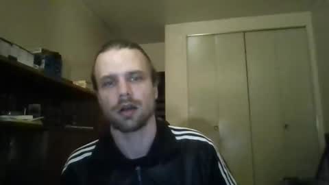 Snapshot of stockingsnfeet chatting on 04-25-26, 02:14 stockingsnfeet online show from 04-25-26, 02:14