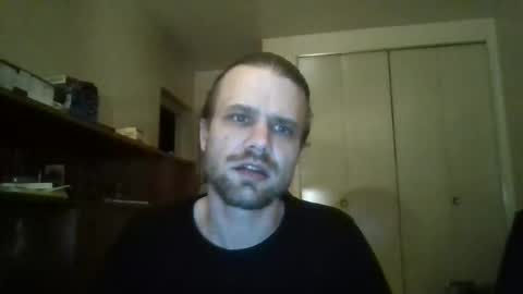 Snapshot of stockingsnfeet chatting on 04-26-26, 02:42 stockingsnfeet online show from 04-26-26, 02:42