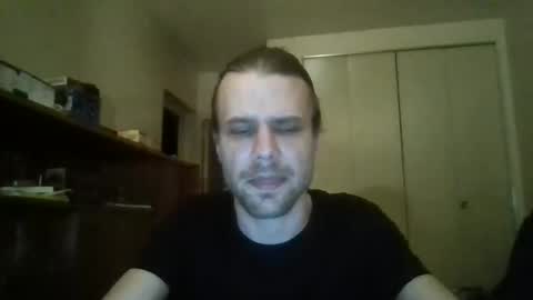 Snapshot of stockingsnfeet chatting on 04-27-26, 01:14 stockingsnfeet online show from 04-27-26, 01:14