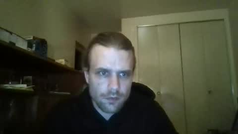 Snapshot of stockingsnfeet chatting on 04-28-26, 01:37 stockingsnfeet online show from 04-28-26, 01:37