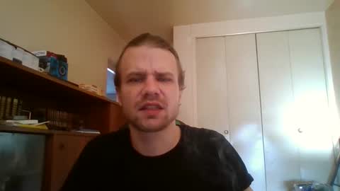Snapshot of stockingsnfeet chatting on 04-28-26, 07:02 stockingsnfeet online show from 04-28-26, 07:02