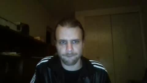 Snapshot of stockingsnfeet chatting on 04-29-26, 02:26 stockingsnfeet online show from 04-29-26, 02:26
