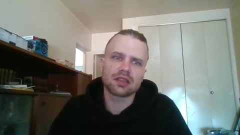 Snapshot of stockingsnfeet chatting on 04-30-26, 10:43 stockingsnfeet online show from 04-30-26, 10:43