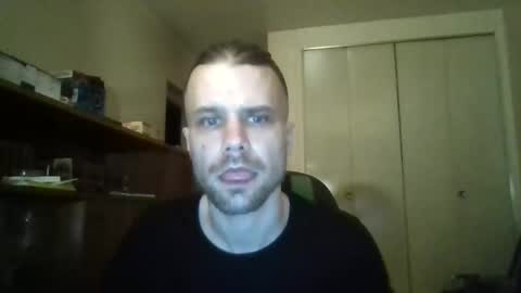 Snapshot of stockingsnfeet chatting on 05-01-26, 03:00 stockingsnfeet online show from 05-01-26, 03:00