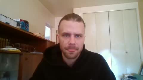 Snapshot of stockingsnfeet chatting on 05-02-26, 08:52 stockingsnfeet online show from 05-02-26, 08:52