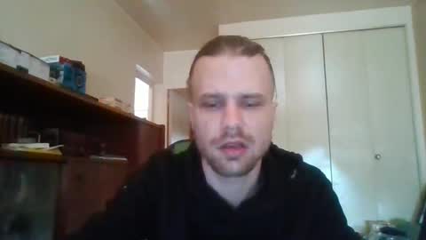 Snapshot of stockingsnfeet chatting on 05-03-26, 07:25 stockingsnfeet online show from 05-03-26, 07:25