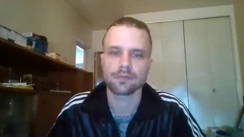 Snapshot of stockingsnfeet chatting on 05-04-26, 04:25 stockingsnfeet online show from 05-04-26, 04:25