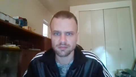 Snapshot of stockingsnfeet chatting on 05-05-26, 10:56 stockingsnfeet online show from 05-05-26, 10:56