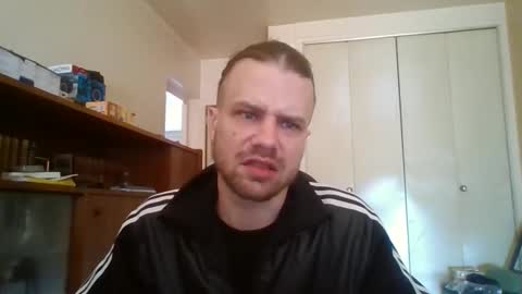Snapshot of stockingsnfeet chatting on 05-07-26, 09:14 stockingsnfeet online show from 05-07-26, 09:14