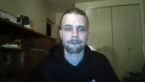 Snapshot of stockingsnfeet chatting on 05-08-26, 08:14 stockingsnfeet online show from 05-08-26, 08:14