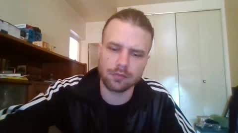 Snapshot of stockingsnfeet chatting on 05-10-26, 11:59 stockingsnfeet online show from 05-10-26, 11:59