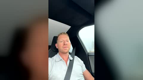 Snapshot of stockton_rush25 chatting on 01-18-26, 05:39 Stockton online show from 01-18-26, 05:39