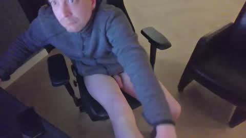 stoeprand92 online show from 04-01-26, 01:06