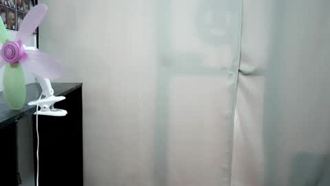 Terisse online show from 03-02-26, 05:08