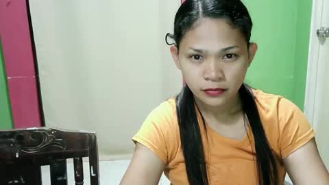 Terisse online show from 03-02-26, 01:29