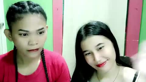 Terisse online show from 03-05-26, 03:08