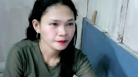 Terisse online show from 05-08-26, 04:12