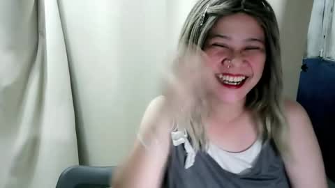Terisse online show from 05-15-26, 01:23
