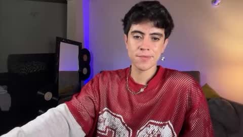 Snapshot of stolas_ying chatting on 03-07-26, 04:31 Stolas online show from 03-07-26, 04:31