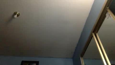 stone120695 online show from 01-12-25, 12:55