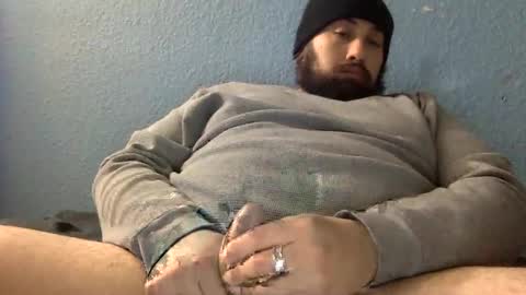 stone120695 online show from 01-18-25, 04:10