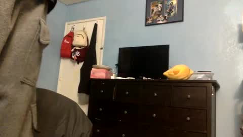 stone120695 online show from 01-19-25, 04:01