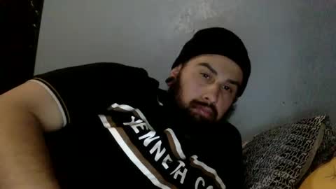 stone120695 online show from 01-19-25, 11:56