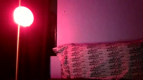 stone120695 online show from 02-13-25, 10:23