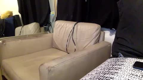 stone120695 online show from 04-02-26, 05:49