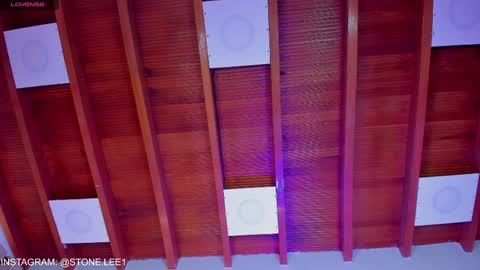 Stone Lee  online show from 12-06-24, 03:00