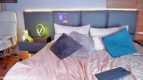 Stone Lee  online show from 01-23-25, 10:32