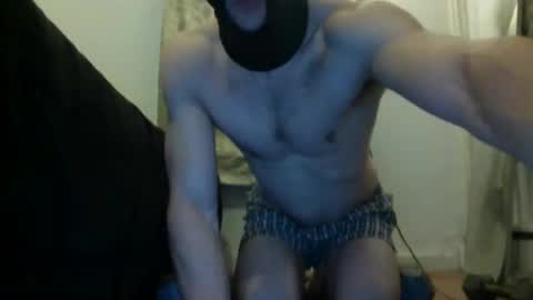 Stoned online show from 11-16-25, 02:17