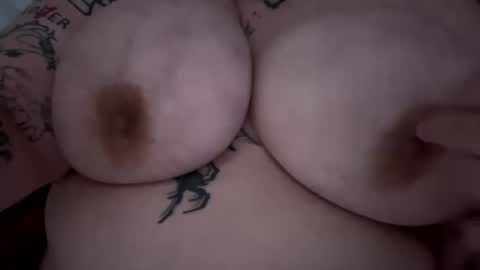Snapshot of stonedbbw01 chatting on 10-14-25, 10:38 stonedbbw01 online show from 10-14-25, 10:38