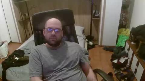 fabio online show from 02-09-26, 02:21