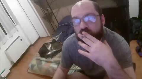 fabio online show from 03-24-26, 12:54