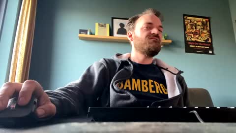 Snapshot of stonednboner chatting on 12-20-24, 10:38 Stonerboner online show from 12-20-24, 10:38