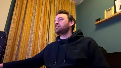 Snapshot of stonednboner chatting on 01-17-25, 10:01 Stonerboner online show from 01-17-25, 10:01