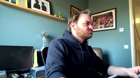 Snapshot of stonednboner chatting on 02-01-25, 01:30 Stonerboner online show from 02-01-25, 01:30