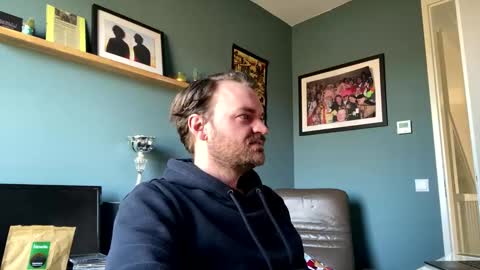 Snapshot of stonednboner chatting on 03-04-25, 09:29 Stonerboner online show from 03-04-25, 09:29