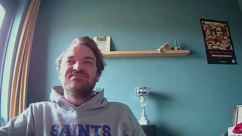 Snapshot of stonednboner chatting on 03-12-25, 07:46 Stonerboner online show from 03-12-25, 07:46