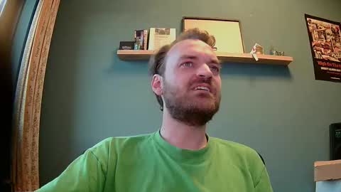 Snapshot of stonednboner chatting on 09-08-25, 05:56 Stonerboner online show from 09-08-25, 05:56