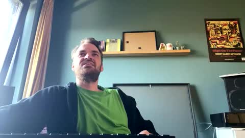 Snapshot of stonednboner chatting on 11-07-25, 02:28 Stonerboner online show from 11-07-25, 02:28