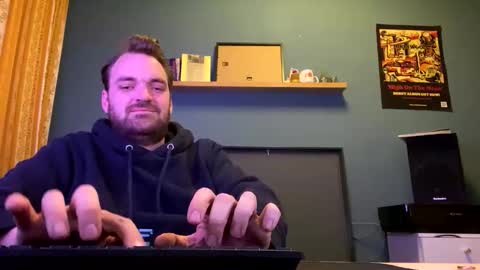 Snapshot of stonednboner chatting on 11-10-25, 06:18 Stonerboner online show from 11-10-25, 06:18