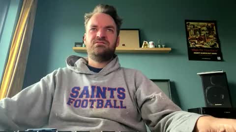 Snapshot of stonednboner chatting on 11-13-25, 09:19 Stonerboner online show from 11-13-25, 09:19