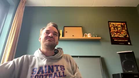 Snapshot of stonednboner chatting on 11-23-25, 12:38 Stonerboner online show from 11-23-25, 12:38