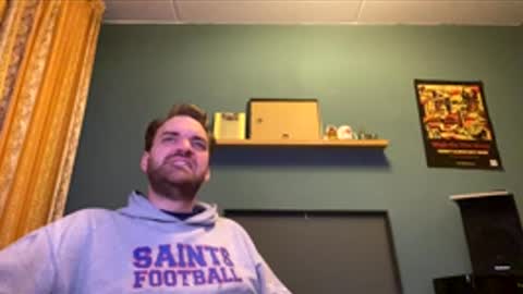 Snapshot of stonednboner chatting on 11-28-25, 07:05 Stonerboner online show from 11-28-25, 07:05